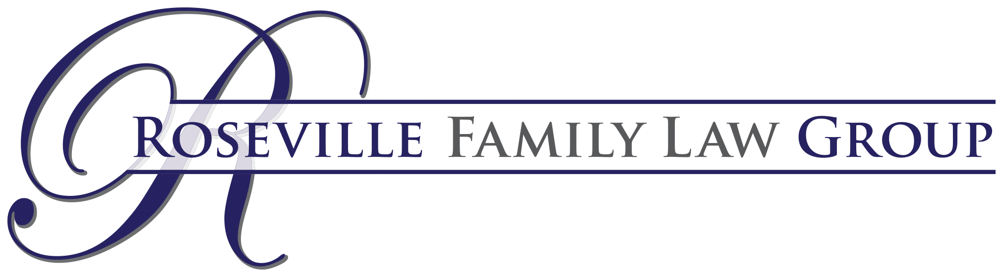 Roseville Family Law Group